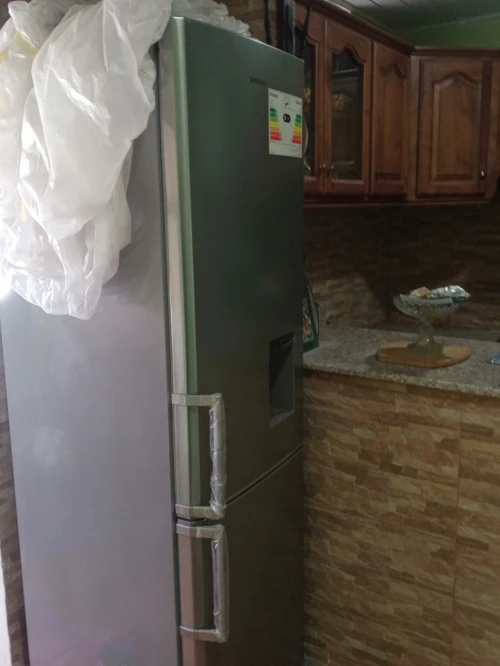Location Appartement F3 Alger Kouba