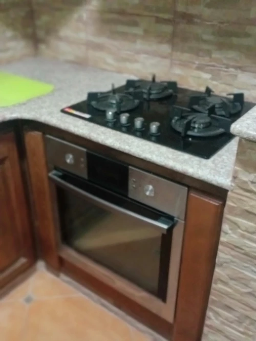 Location Appartement F3 Alger Kouba