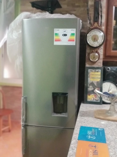 Location Appartement F3 Alger Kouba