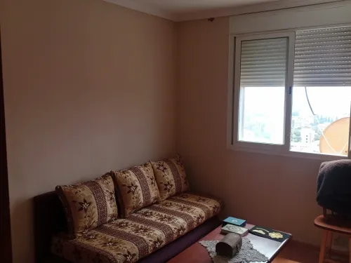 Location Appartement F3 Alger Kouba