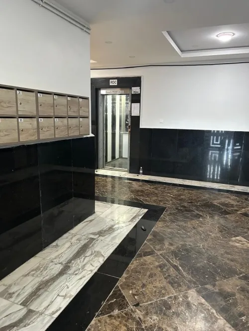 Location Appartement Duplex F6 Tipaza Douaouda