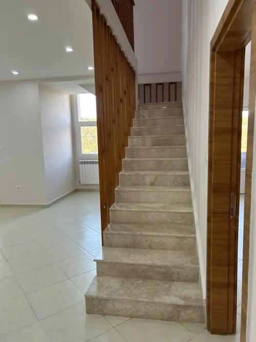 Location Appartement Duplex F6 Tipaza Douaouda