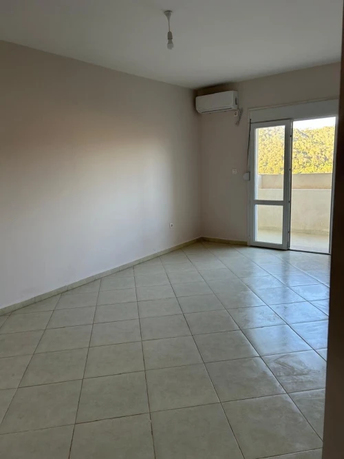 Location Appartement Duplex F6 Tipaza Douaouda