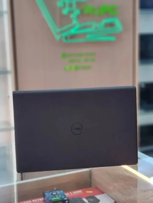 DELL INSPIRON I5 11EME 16G DDR4 256SSD 15.6 FHD