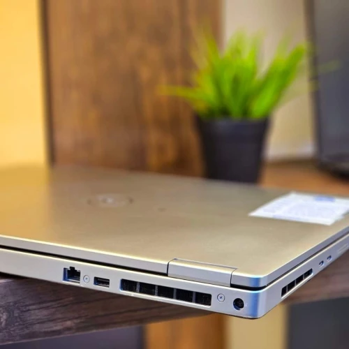 I7-9750H RAM 16G 512ssd T1000 QUADRO DELL 7540 PRECISION 