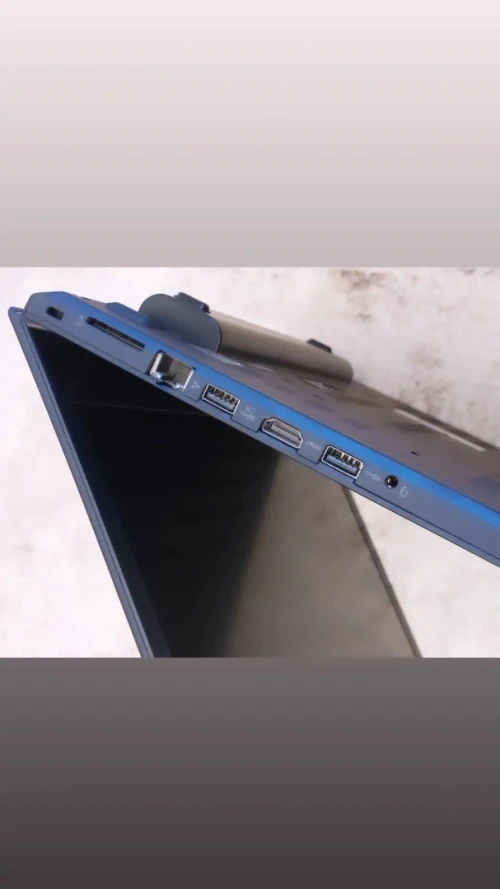 THINKPAD T470 I7 7600U 8G 256 14" LENOVO