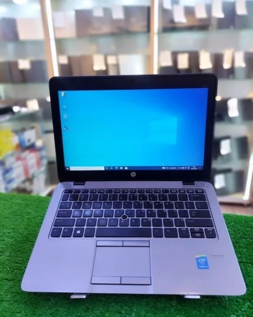 ELITEBOOK 820 G2 i5 5eme 8G 500G 12.5" 