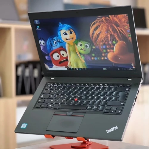 THINKPAD T460 i7 6EME 8G 256 SSD 14" LENOVO