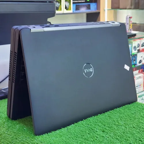 LATITUDE 5570 i5 6EME 8G 256SSD 15.6"
