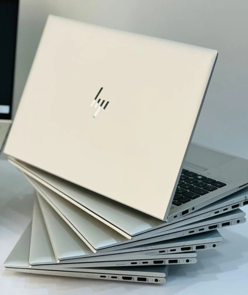 ELITEBOOK 850 G7 I7-10TH 16/512 15.6" FHD