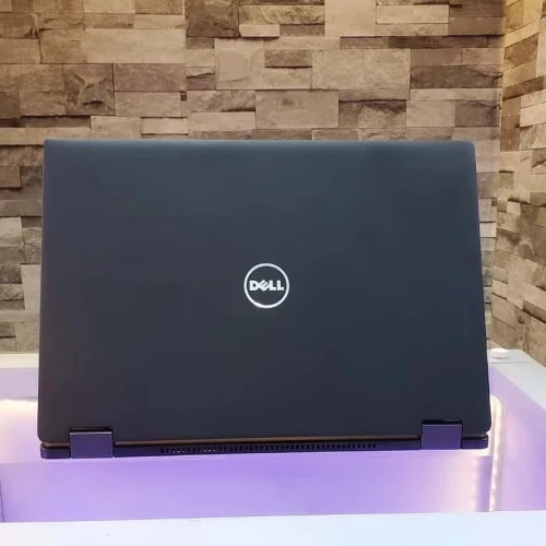 Dell 7389 2in1 i5 7th 8/256 360° tactile 