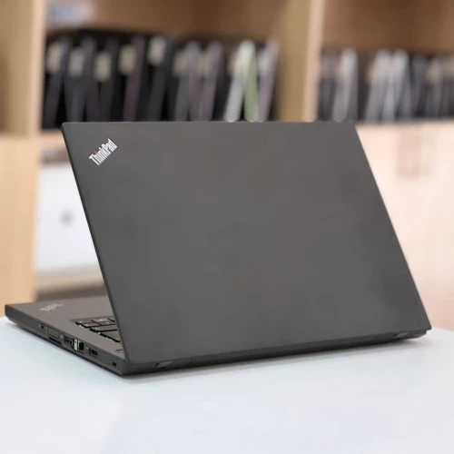 THINKPAD T460 i7 6EME 8G 256 SSD 14" LENOVO