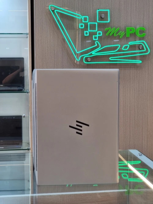 HP ELITEBOOK 845 G9 RYZEN 7-PRO-6850U 12ÉM
