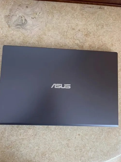 ASUS vivobook i5 10th