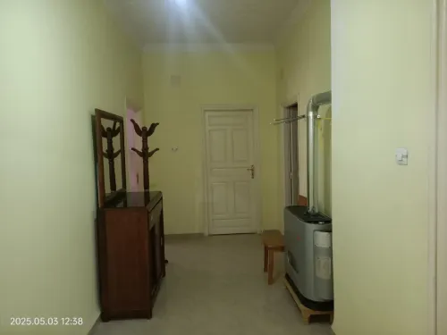 Location Appartement F4 Oum El Bouaghi Ain mlila