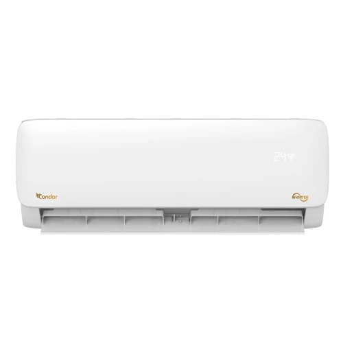 Climatiseur CONDOR SUPER TROPICAL SMART T3 12000 BTU / 18000 BTU / 24000 BTU