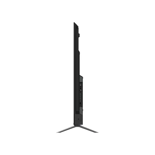 Téléviseur LED STREAM FULLHD 32P - 40P - 43P - 50P - 55P - 58P - 65P - 75P - GOOGLE TV FHD