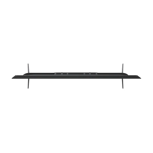 Téléviseur LED STREAM FULLHD 32P - 40P - 43P - 50P - 55P - 58P - 65P - 75P - GOOGLE TV FHD