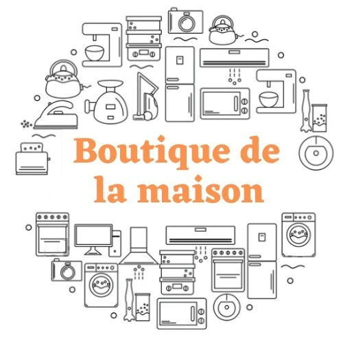 Machine a laver semi-automatique 5kg, 8kg, 9kg, 10kg, 12kg