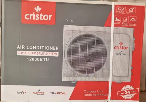 Climatiseur condor, hisense, cristor,Raylan, Brandt, 9000, 12000, inverter/ tropical T3