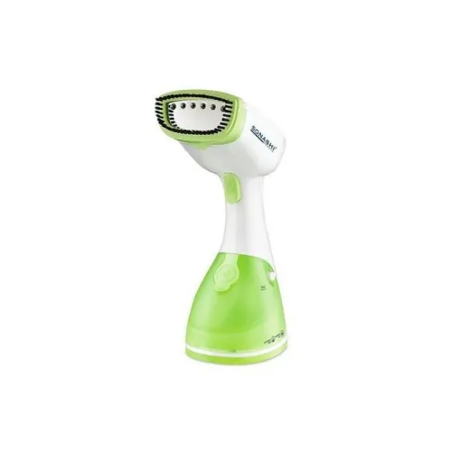 SONASHI Défroisseur à main 1100W SGS-315 Blanc et Vert
