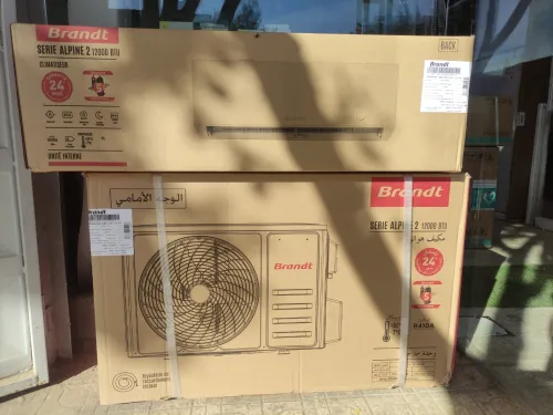 Climatiseur condor, hisense, cristor,Raylan, Brandt, 9000, 12000, inverter/ tropical T3