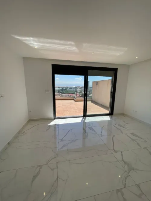 Location Appartement Alger Dely brahim