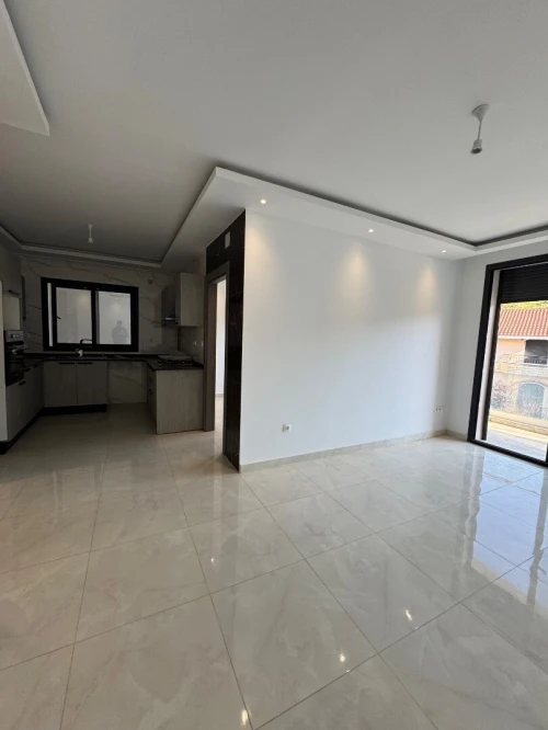 Vente Appartement F3 Alger Dely brahim