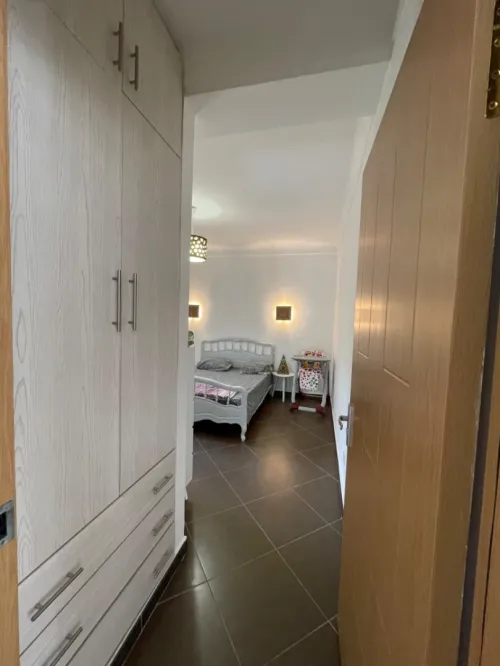 Location Niveau De Villa F3 Alger Birkhadem