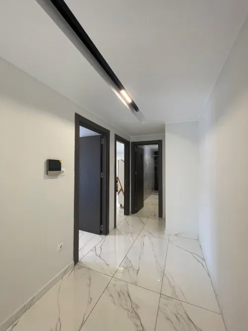 Location Appartement Duplex F4 Alger Dely brahim