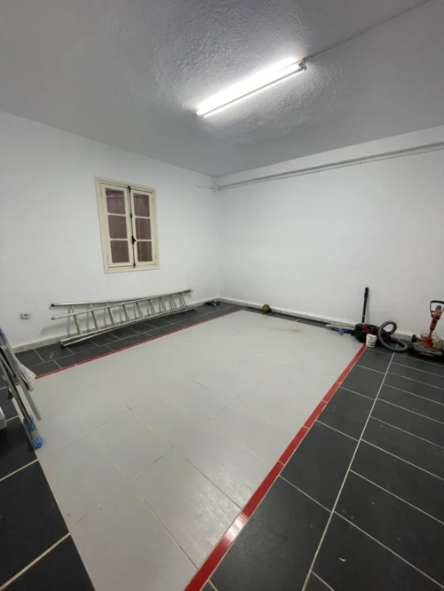 Location Villa Alger Dely brahim