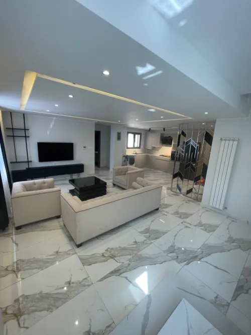 Vente Appartement Duplex F4 Alger Dely brahim