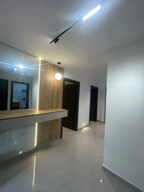 Vente Appartement F4 Alger Dely brahim