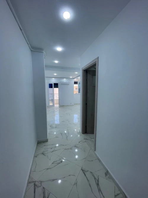 Vente Appartement F4 Alger Dely brahim