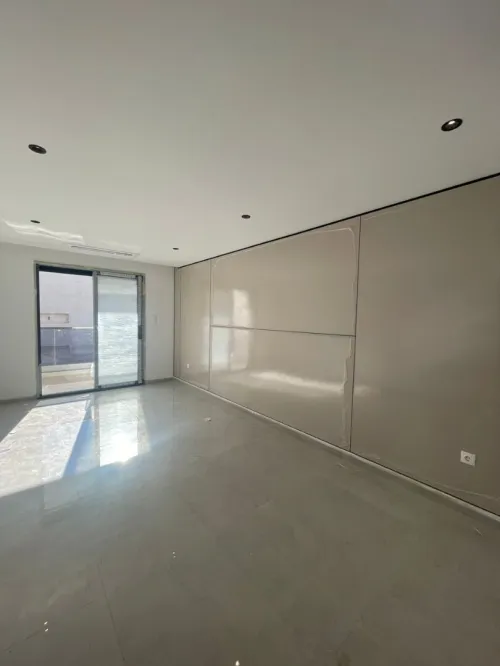 Vente Appartement F4 Alger Dely brahim