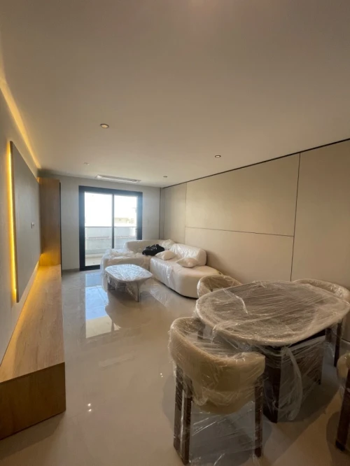 Vente Appartement F4 Alger Dely brahim