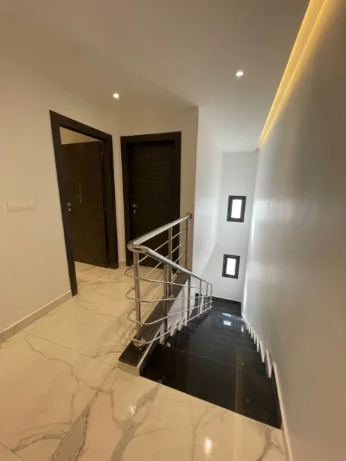 Location Appartement Alger Dely brahim