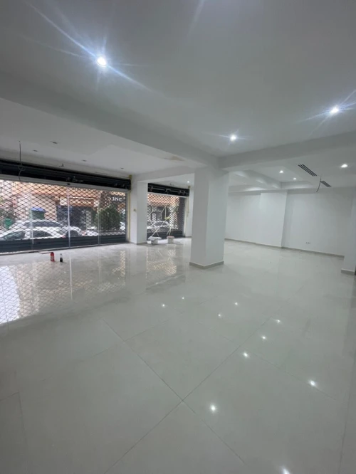 Location Local Alger Dely brahim