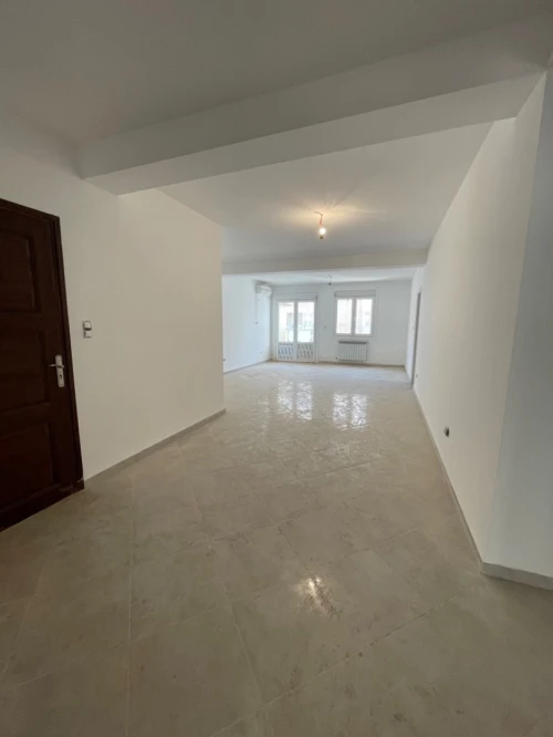Vente Appartement F4 Alger Souidania