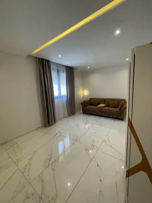 Location Appartement Duplex F4 Alger Dely brahim