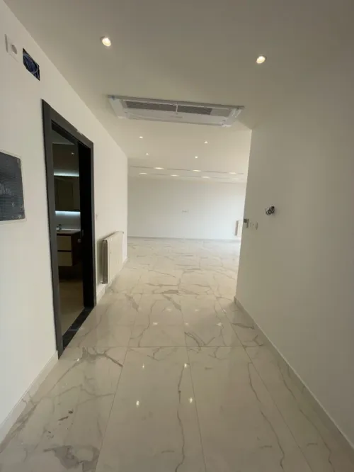 Location Appartement Alger Dely brahim
