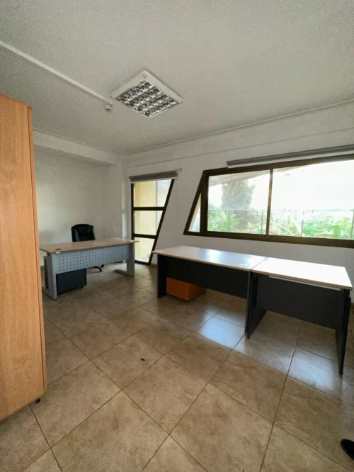 Location Immeuble Alger Hydra