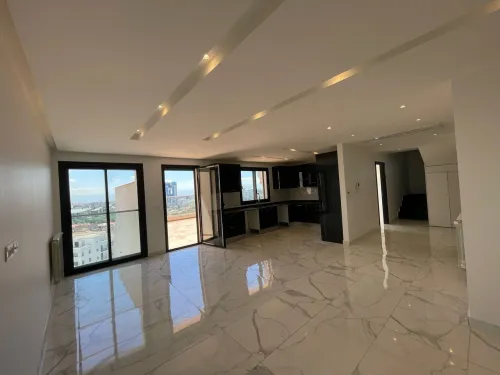 Location Appartement Alger Dely brahim