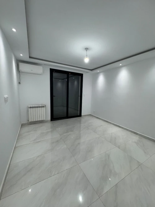 Vente Appartement Duplex F5 Alger Dely brahim