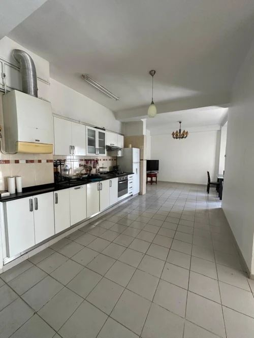 Vente Appartement F3 Alger Dely brahim
