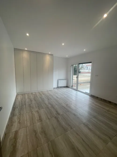 Location Appartement F4 Alger Hydra