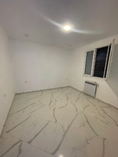 Vente Appartement F3 Alger Dely brahim
