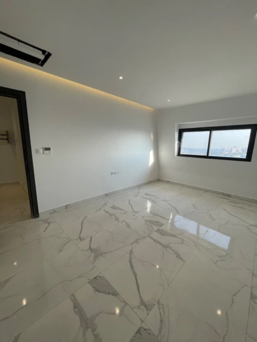 Location Appartement Alger Dely brahim