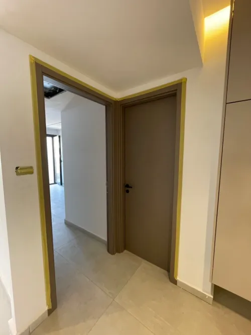 Vente Appartement F4 Alger Bir mourad rais