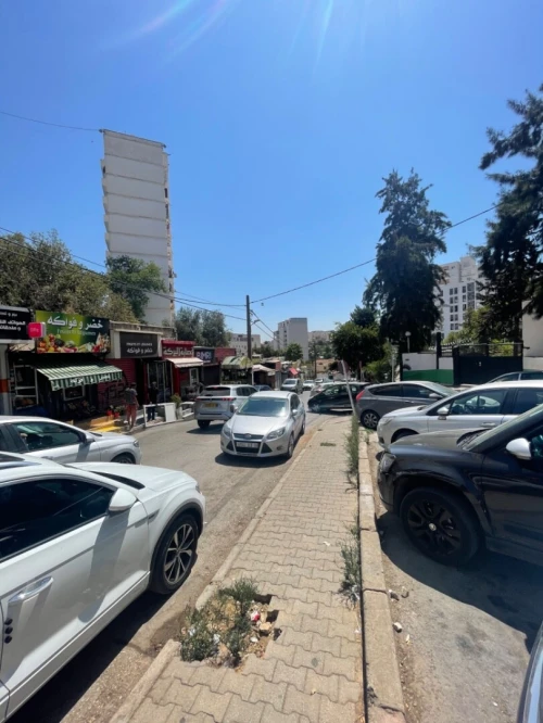 Location Local Alger Hydra